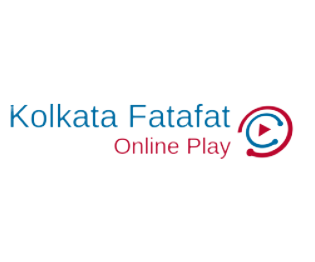 kolkata fatafat online play